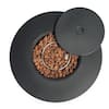 fire-pit-tables-ff-w853130169-fa.5