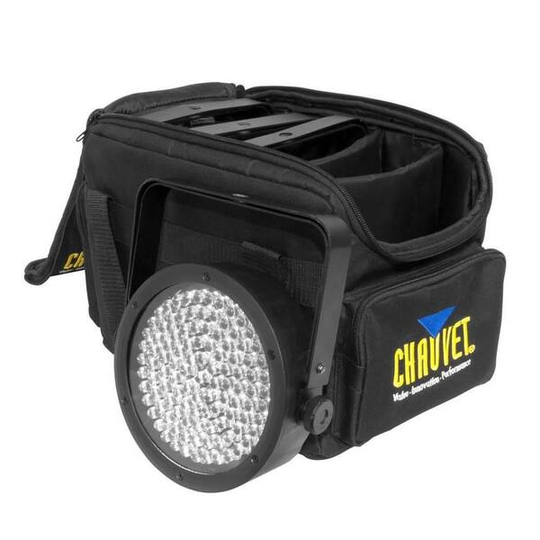 obey controller backpack