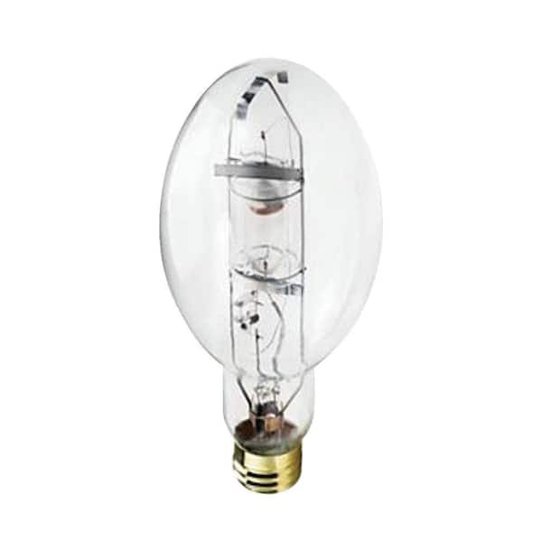 smart bulb 360 home depot