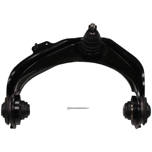 Unbranded Suspension Control Arm and Ball Joint Assembly