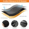 ovcrnibi-fire-pit-covers-wj-003-4-zhd-1f.3