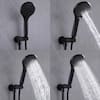 black-boyel-living-dual-shower-heads-bltf0265-bl-1f.4