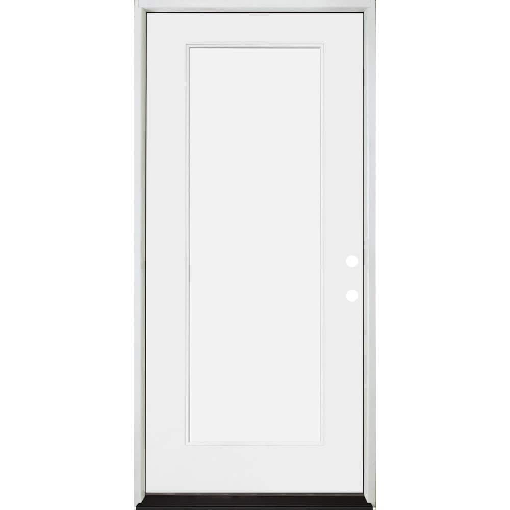 white-primed-steves-sons-