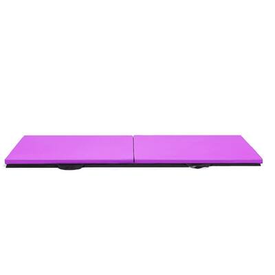2-4 Color Design For Indoor 10' Length x 3' Width The Andersen Company 33-258-10F3F Andersen 33 Purple BCF Nylon Colorstar Computuft Logo Mat 10 Length x 3 Width 2-4 Color Design For Indoor 10' Length x 3' Width The Andersen Company 33-258-10F3F Andersen 33 Purple BCF Nylon Colorstar Computuft Logo Mat 10 Length x 3 Width