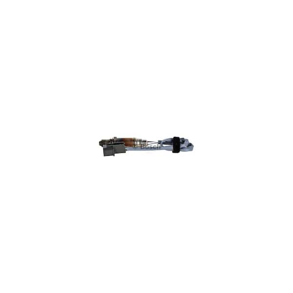 Bosch Oxygen Sensor