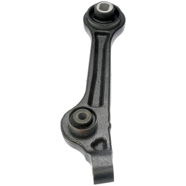 OE Solutions Front Lower Control Arm