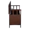 walnut-linon-home-decor-dining-benches-83985wal-01-kd-u-e1.1