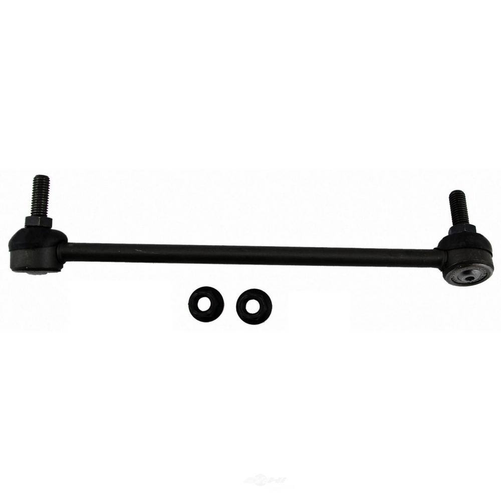 QuickSteer Suspension Stabilizer Bar Link K80460 The Home Depot