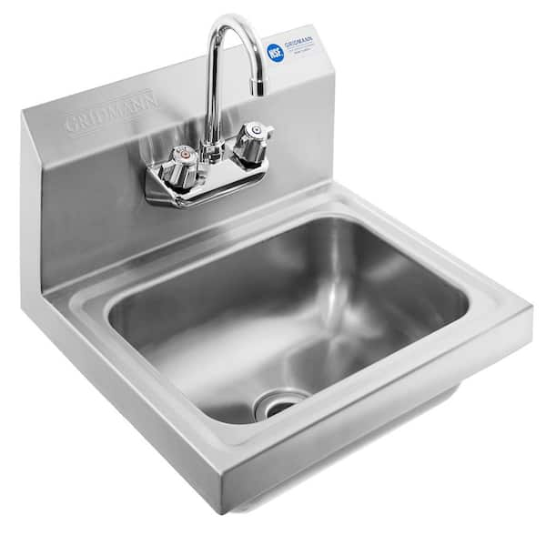 https://images.thdstatic.com/productImages/f2ee0345-3d18-4235-86ff-f1e44bb1abd8/svn/stainless-steel-gridmann-commercial-kitchen-sinks-rest-sink-hs-gr13-serv1-64_600.jpg