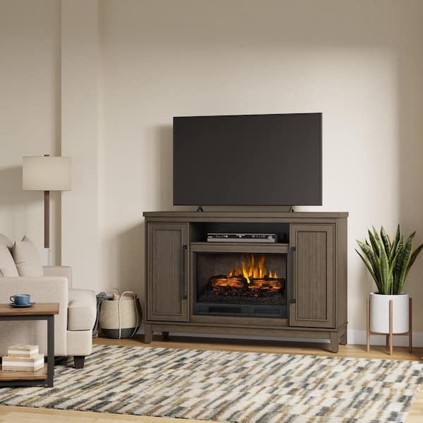 Heather Brown フレーム付き Heather Brown ヘザーブラウン アート フレーム付き