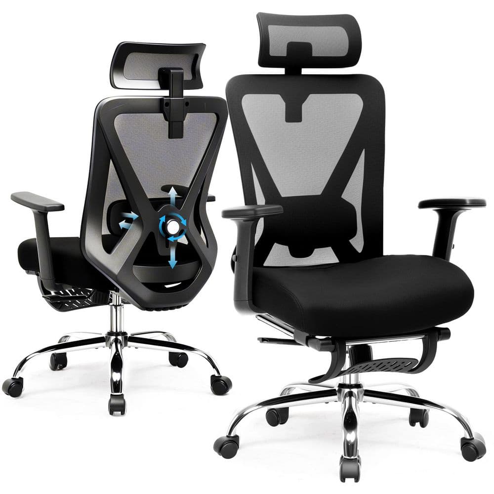 ブラックデザインhigh chair（ハイチェアー） ブラックデザインhigh chair（ハイチェアー） ハイチェアの通販