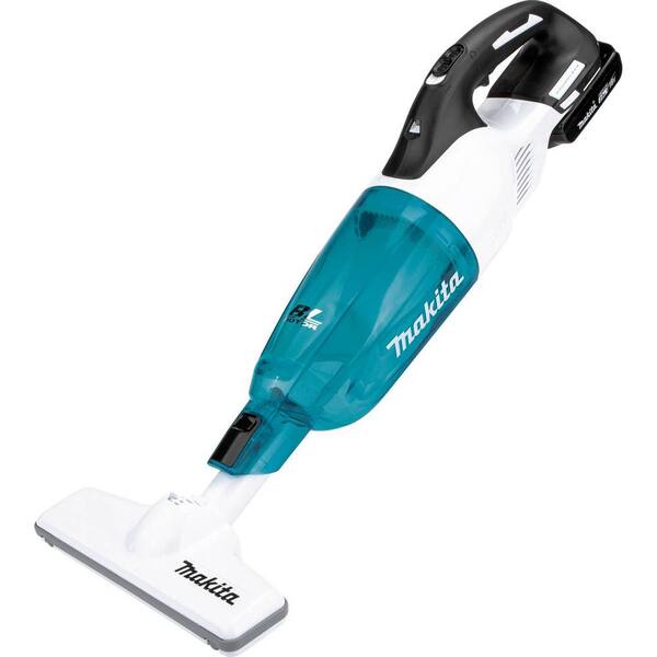 Makita 2025 dcl181fzwx review