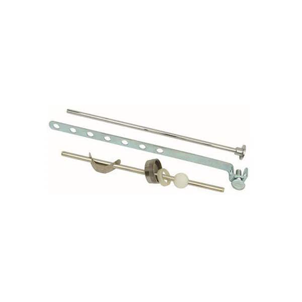ProPlus Ball Rod Assembly for Central Brass