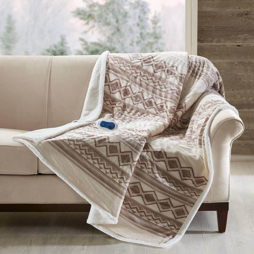 https://images.thdstatic.com/productImages/f2f2ec5a-befb-4883-b743-7a1fdee9c9a7/svn/woolrich-electric-blankets-wr54-1775-64_1000.jpg