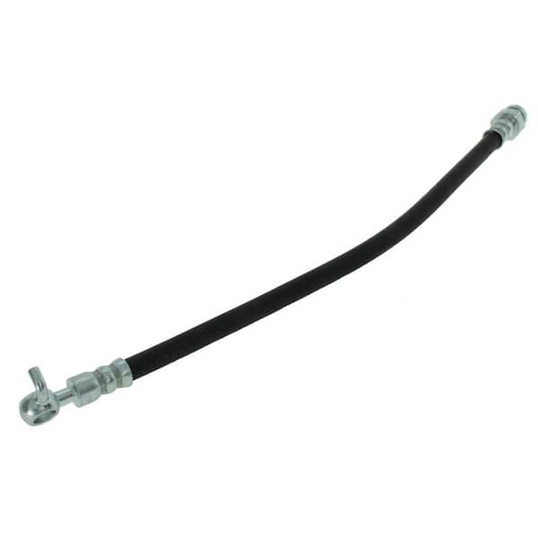 Centric Parts Brake Hydraulic Hose 1990-1993 Mazda Miata 1.6L