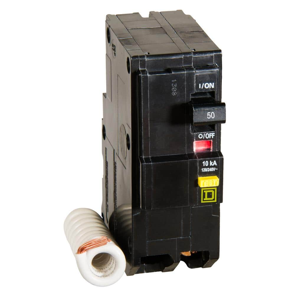 square-d-qo-50-amp-2-pole-gfci-breaker-qo250gficp-the-home-depot