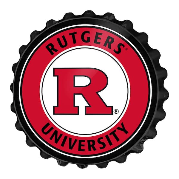 Download the Scarlet Knights App - Rutgers University Athletics