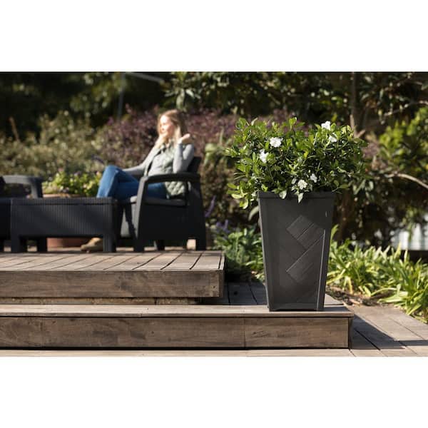 yu✩.* 2023 LiNing Yunyou “Orca”Fluffy Boom Bouncy Casual Fashion