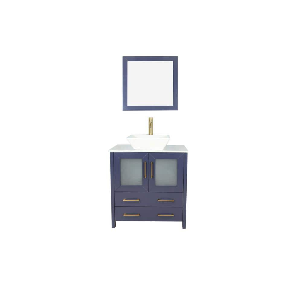 vanity-art-ravenna-30-in-w-single-basin-bathroom-vanity-in-blue-with