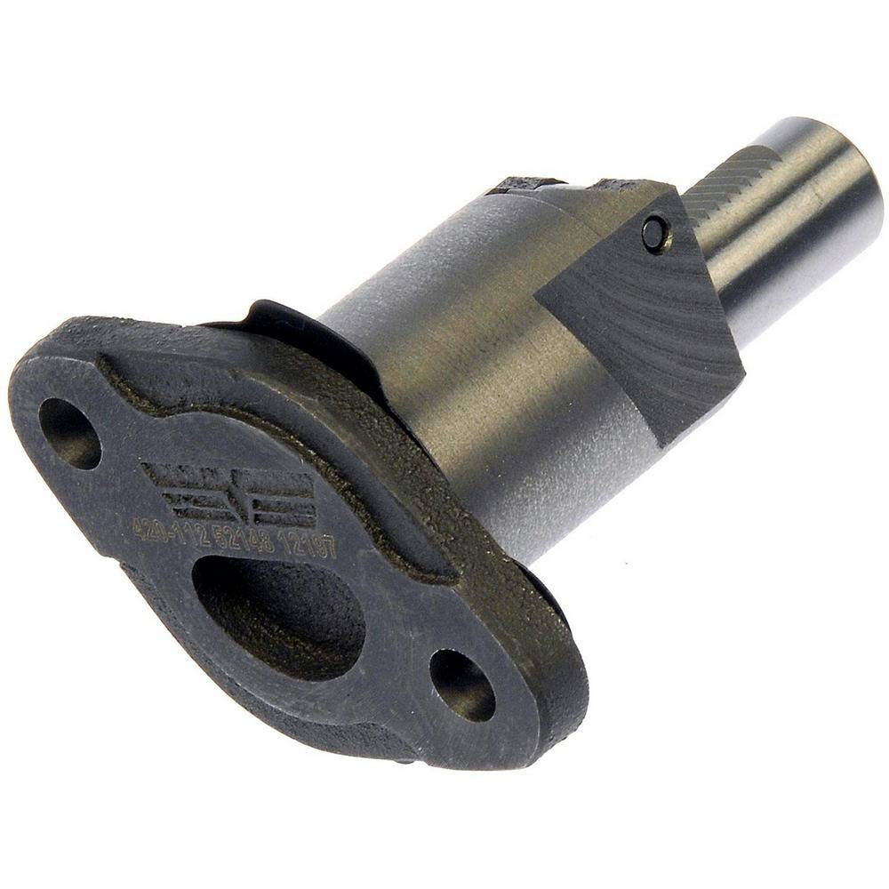 OE Solutions Timing Chain Adjuster Adjuster Only 420 112 The Home Depot
