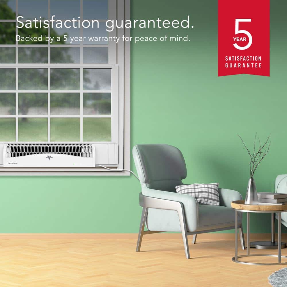 https://images.thdstatic.com/productImages/f2f58487-e5ad-4f17-b5bd-04bccc31e419/svn/white-vornado-window-fans-fa1-0136-43-fa_1000.jpg