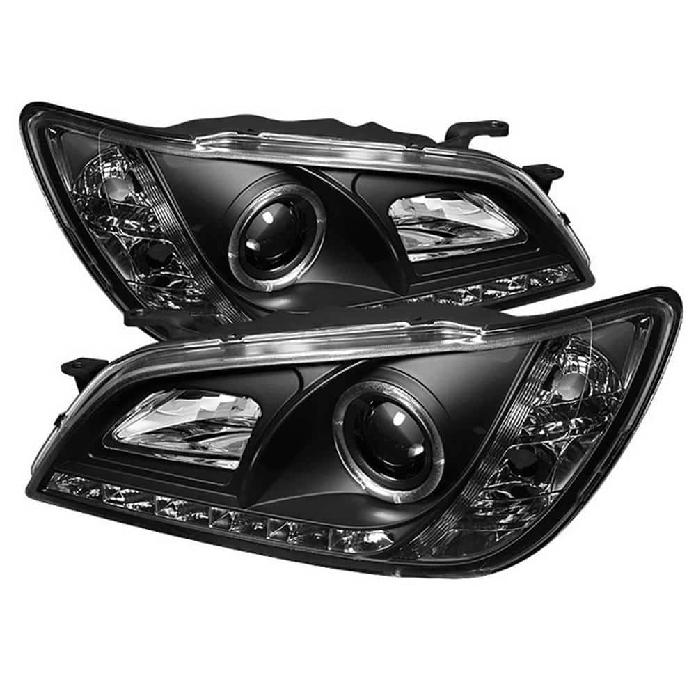 spyder-auto-car-lights-5029898