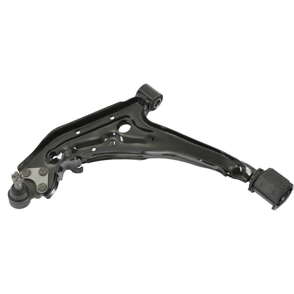 Unbranded Suspension Control Arm and Ball Joint Assembly 1989-1994 Nissan Maxima