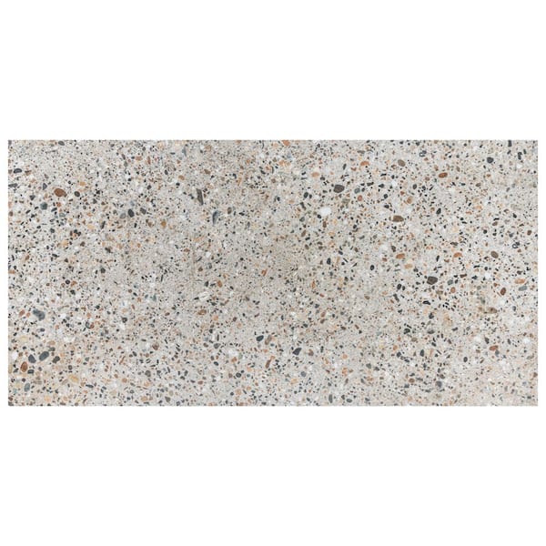 Merola Tile Venecia Doce 12 in. x 24 in. Porcelain Floor and Wall Tile (12.18 sq. ft./Case)