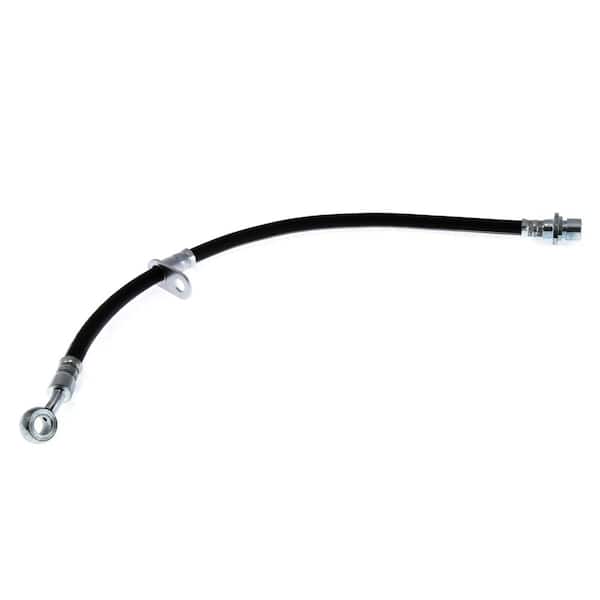 Centric Parts Brake Hydraulic Hose 1998-2002 Honda Accord 2.3L 3.0L