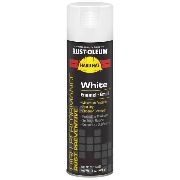 White Spray Paint Can – Platinum Prop House, Inc.