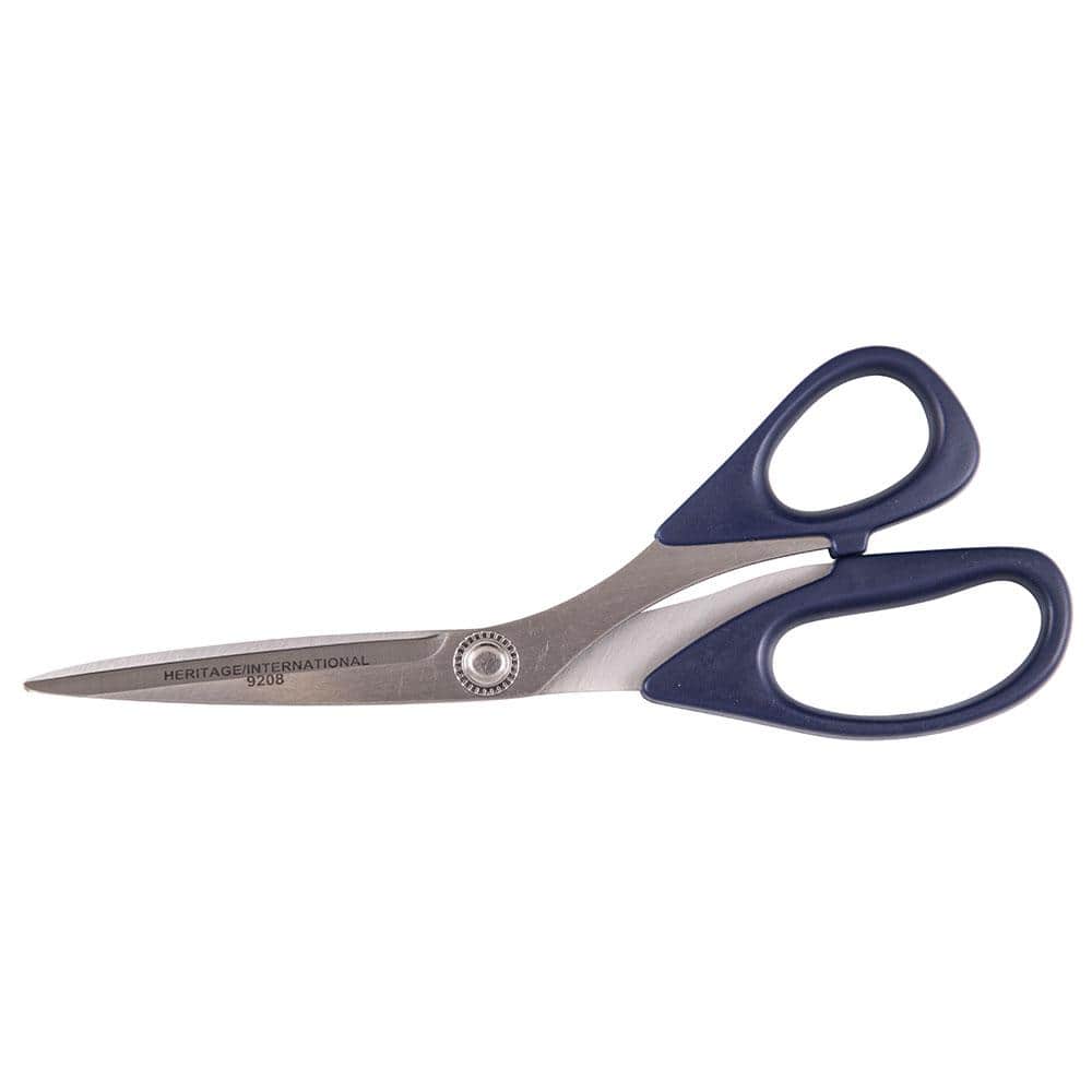  PRO 420 Classic Scissors : Patio, Lawn & Garden