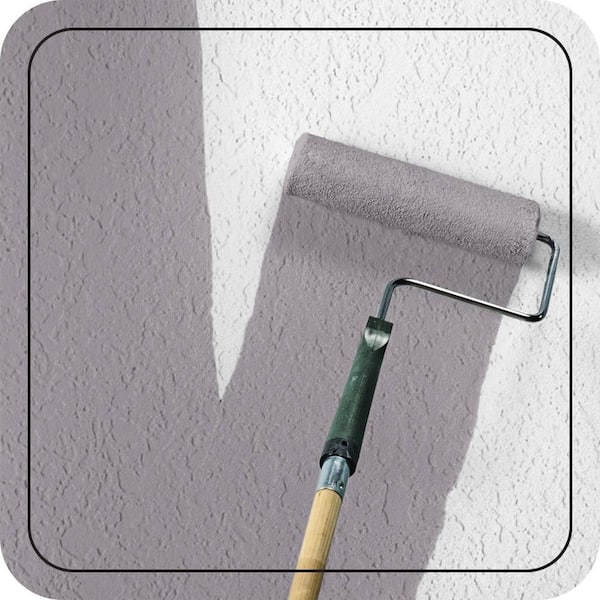 N570-3 Art Nouveau Glass Paint