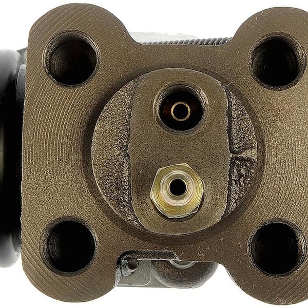First Stop Drum Brake Wheel Cylinder