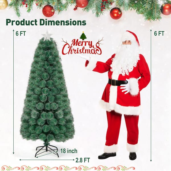 Santa Remote Control For Christmas Tree for Sale in West Palm