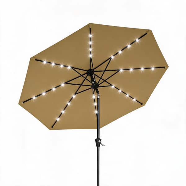 large round patio umbrella cdn/shop/files/a2383959fcf197e8b80a 107.9 in L Canopy Salomon Escape Snow 59 YGroup_214291 Color:Star Silver