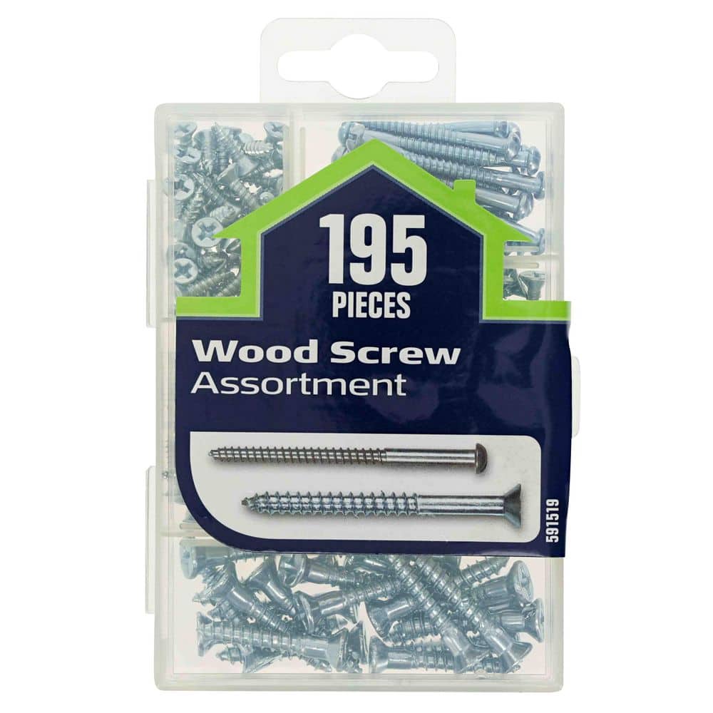 hillman-hardware-kits-591519-