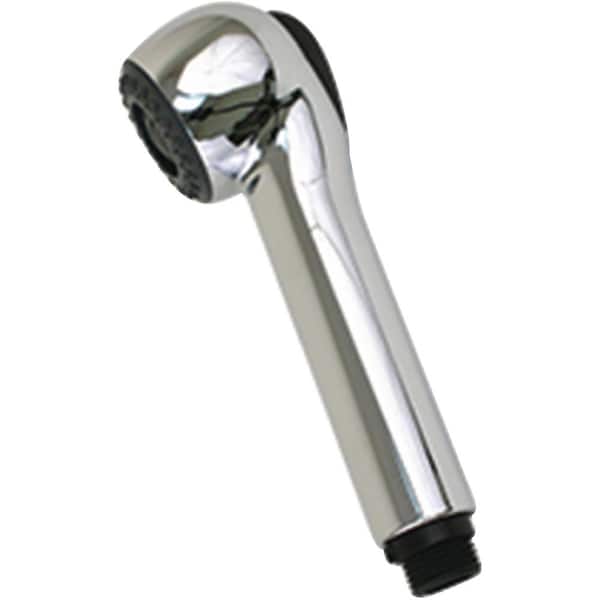 Unbranded Replacement Sprayer Handle