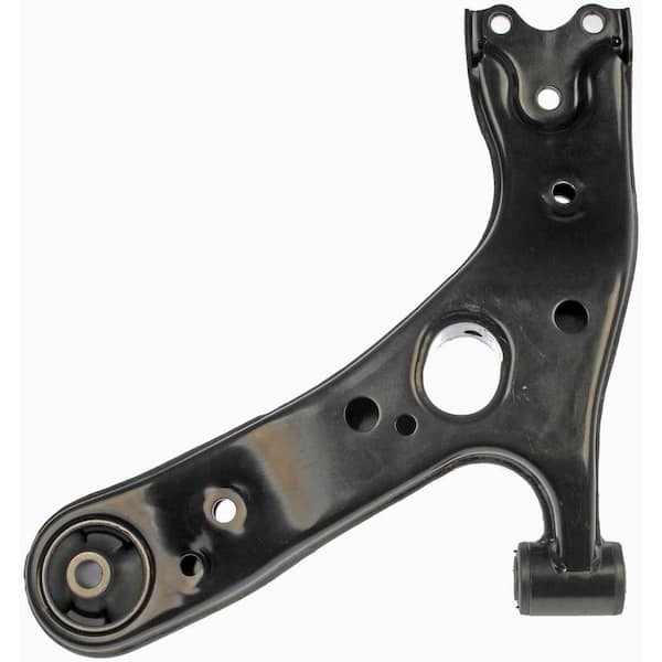 OE Solutions Front Right Lower Control Arm