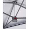 everbilt-pop-up-tents-hd-tx100-40.2