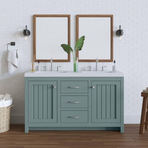 https://images.thdstatic.com/productImages/f2fd45e1-8a88-4139-a5a3-9ce2facbb289/svn/home-decorators-collection-bathroom-vanities-with-tops-b60x20096-31_600.jpg