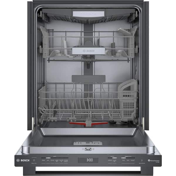 Freestanding Dishwasher Brands Best Selling Dishwasher 2018 Bosch