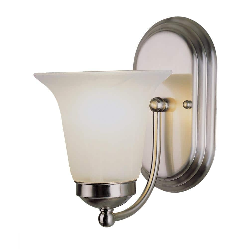 Trans Globe 3501 Wall Sconce - 6W in.