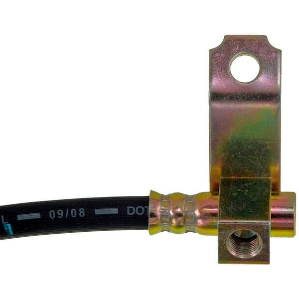 Unbranded Brake Hydraulic Hose