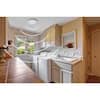 white-commercial-electric-flush-mount-ceiling-lights-54074491-e1.1