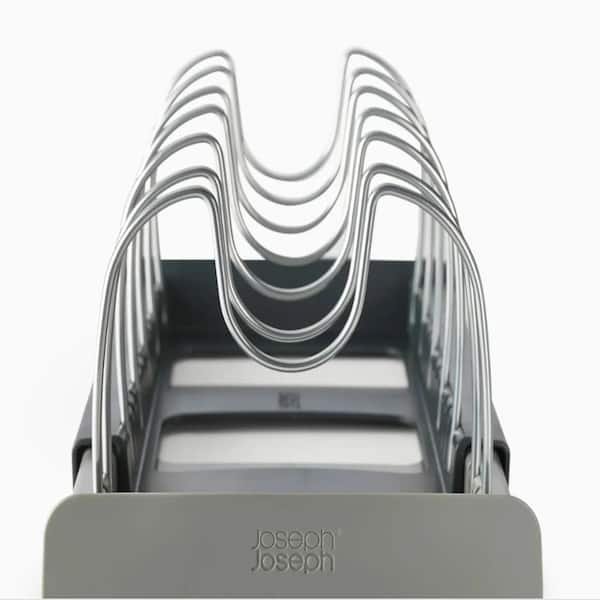 Joseph Joseph DrawerStore Expanding Cookware Organizer