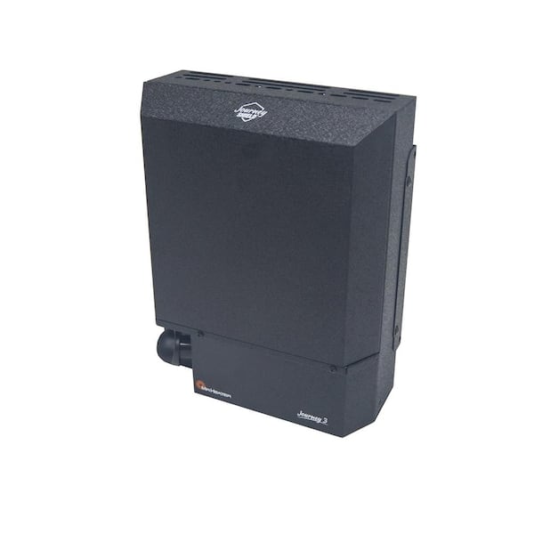 Heater Journey Patented Indoor Safe 3,000 BTU Propane Indoor - Main Image