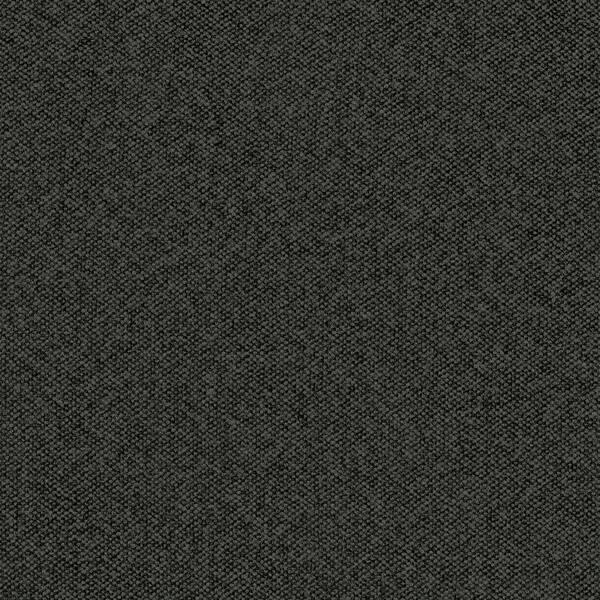 Graham & Brown Texture Charcoal Grey Wallpaper