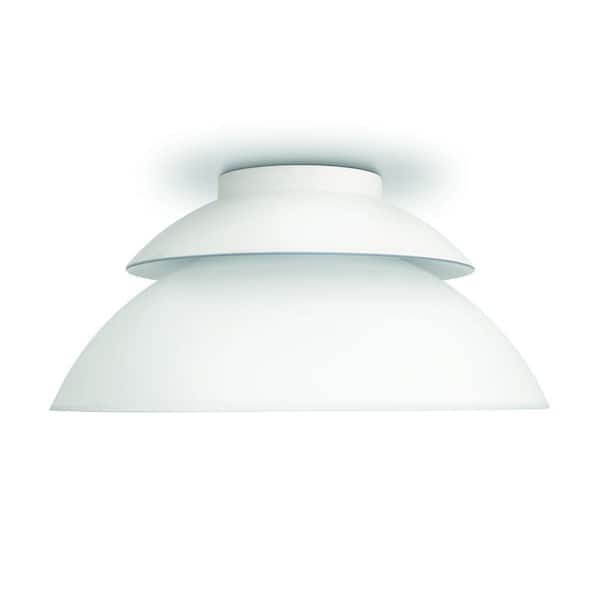 Reviews for Philips:Philips Hue White and Color Ambiance Beyond LED ...