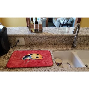 https://images.thdstatic.com/productImages/f3020ebe-5b5e-46d8-8889-452bddc08638/svn/multi-caroline-s-treasures-sink-mats-8869ddm-64_300.jpg