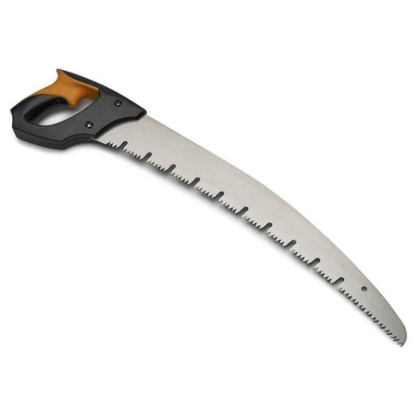 20 in. Steel Pruning Saw